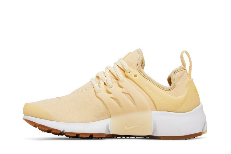 wmns-air-presto-premium-878071-103_02