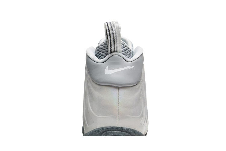 little-posite-one-gs-rainbow-pixel-cu1054-001_06