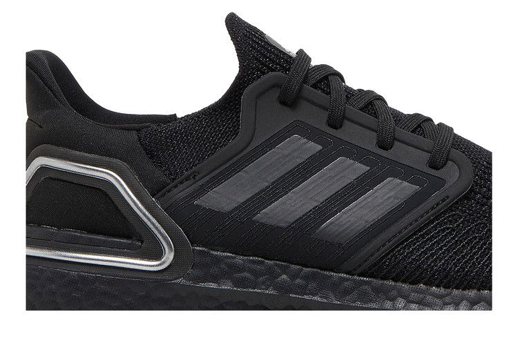ultraboost-20-black-silver-metallic-h67281_01