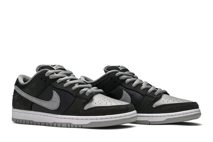 Krossovki-Nike-Dunk-Low-SB-J-Pack-Shadow-7