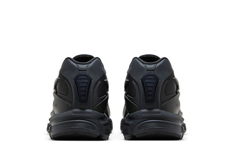 premier-road-modern-black-rmia035c99fab004-1010_05