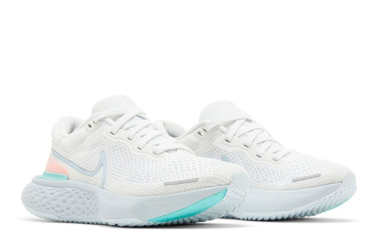 wmns-zoomx-invincible-run-flyknit-white-dynamic-turquoise-ct2229-102_07