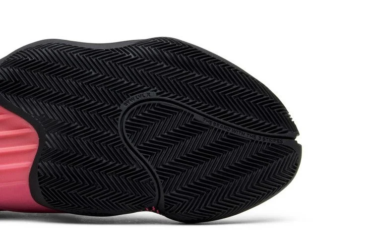 Кроссовки Pharrell x adidas Crazy BYW 'Ambition'