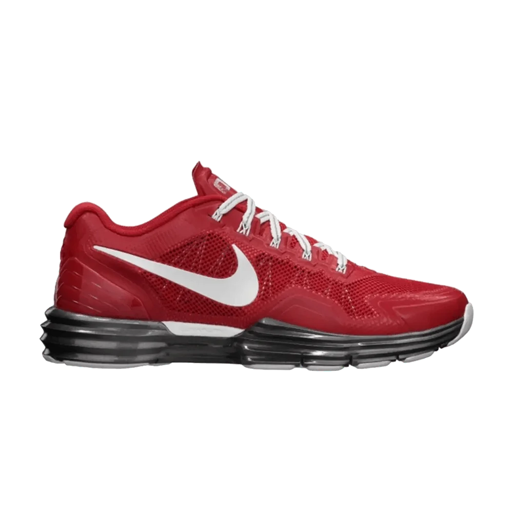 Krossovki-Nike-Lunar-TR1-Rivalry-Ohio-State