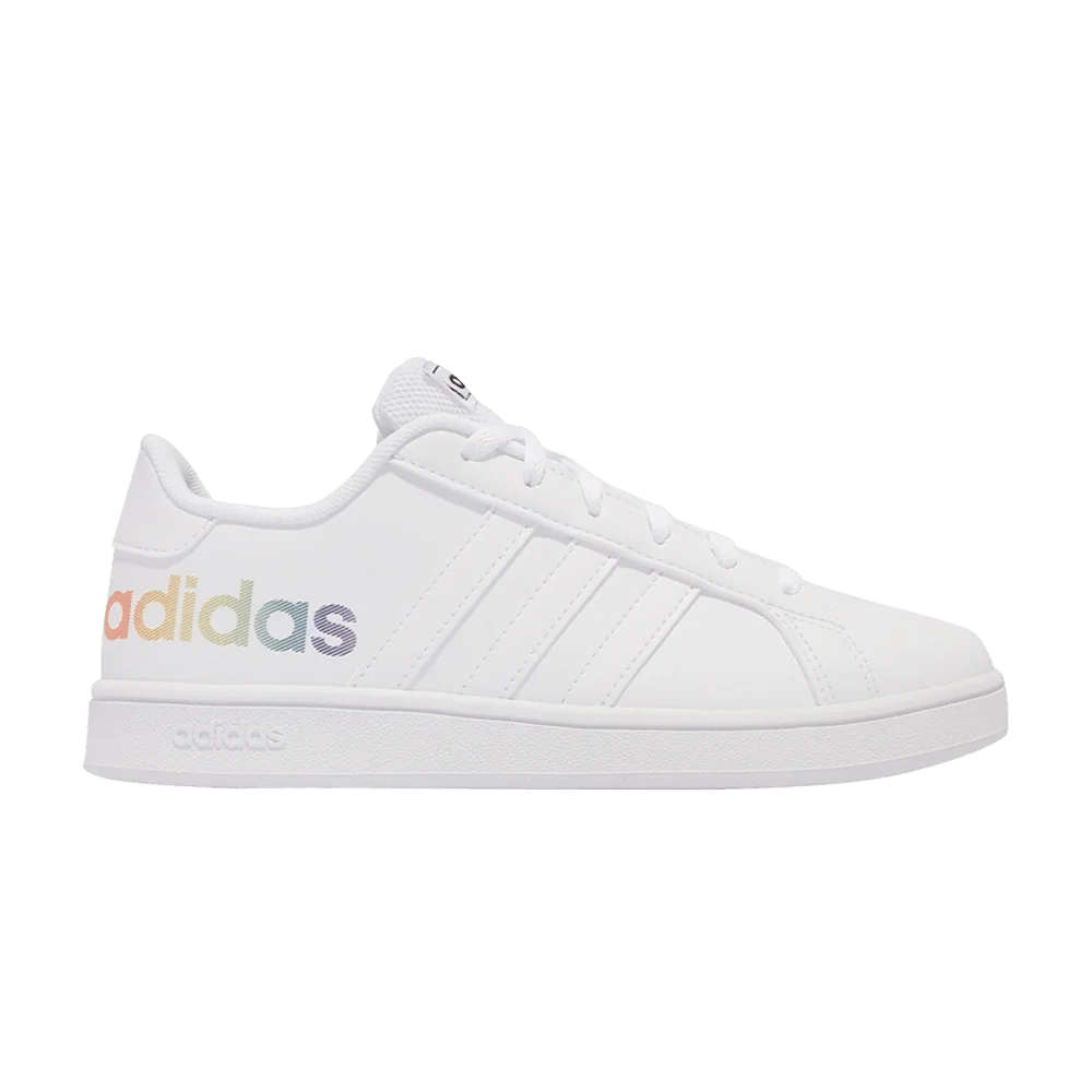 Krossovki-Adidas-Grand-Court-J-Pride