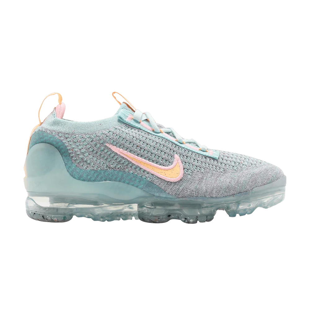Krossovki-Nike-Wmns-Air-VaporMax-2021-Flyknit-Light-Dew