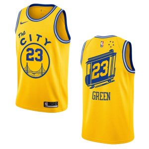2019-20-mens-warriors-draymond-green-hardwood-classics-jersey-gold-300x300
