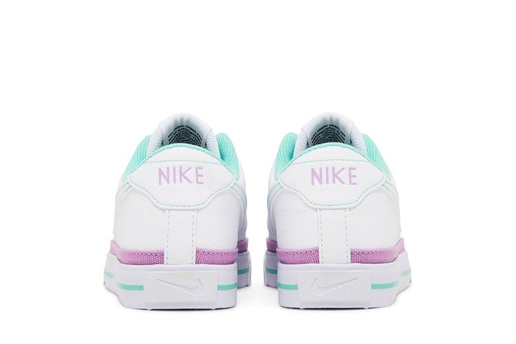 wmns-court-legacy-next-nature-white-rush-fuchsia-fn7108-100_05