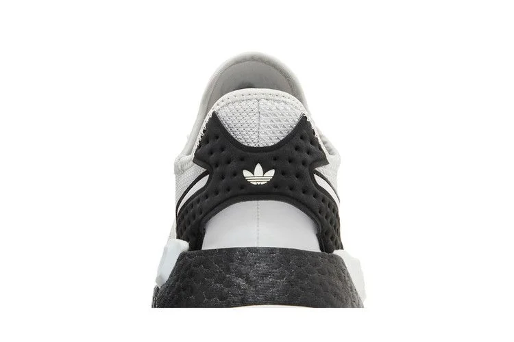 Кроссовки adidas NMD_G1 'Grey Black'