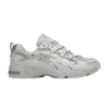 chemist-creations-x-gel-kayano-5-marshmallow-cc-gk-mm-100x100