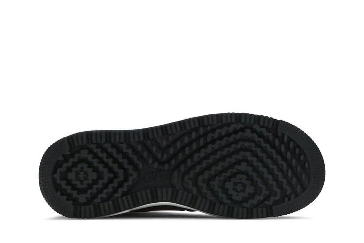 air-force-1-boot-black-university-red-da0418-002_03