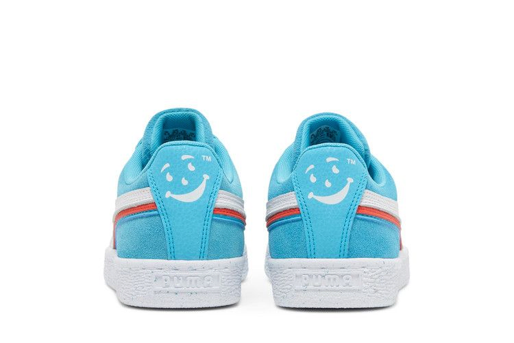 kool-aid-x-suede-jr-blue-atoll-383777-01_05