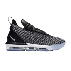 lebron-16-ao2588-006-300x300