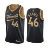 raptors-aron-baynes-black-city-2020-trade-jersey-100x100