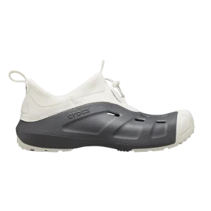 quick-trail-low-slate-grey-209350-0da-300x300