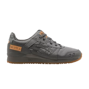 gel-lyte-3-og-okayama-denim-pack-metropolis-1201a530-020-300x300