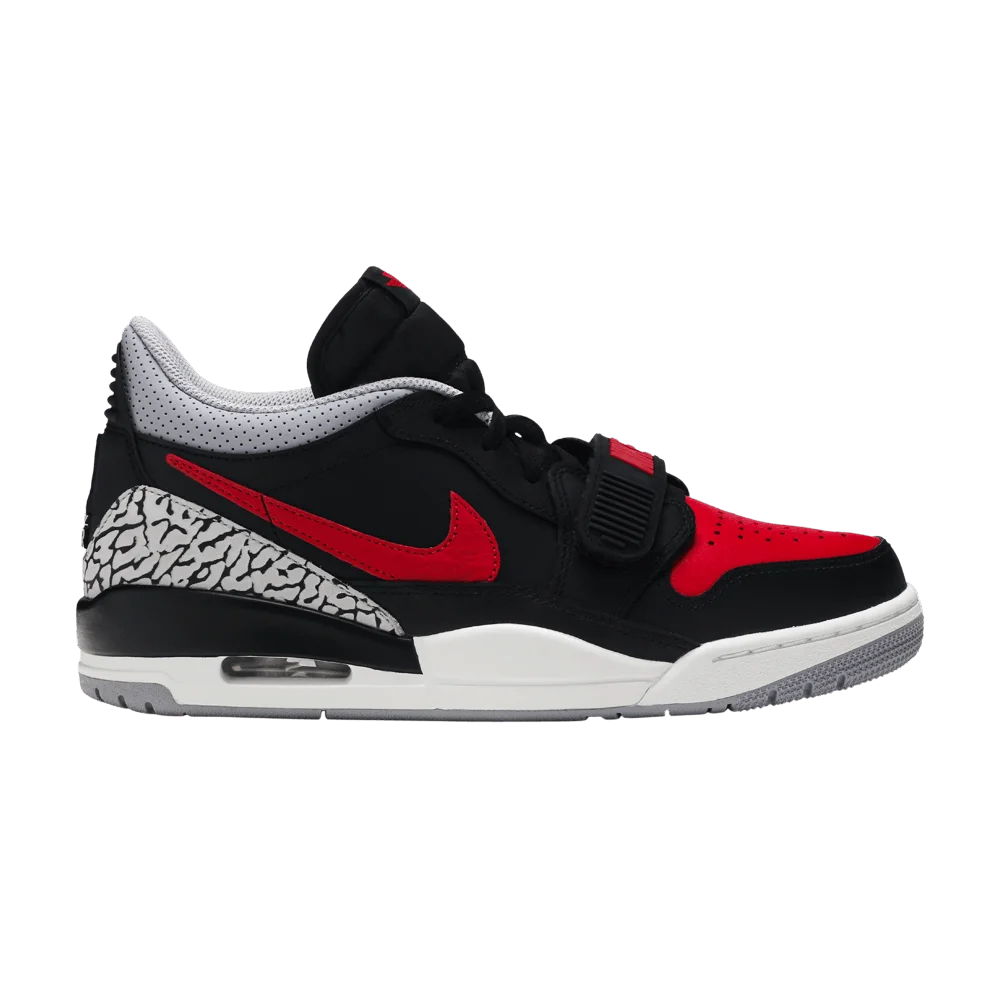 Krossovki-Air-Jordan-Legacy-312-Low-Bred-Cement