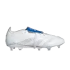 david-beckham-x-predator-elite-laceless-fg-white-blue-bird-ig9115-100x100