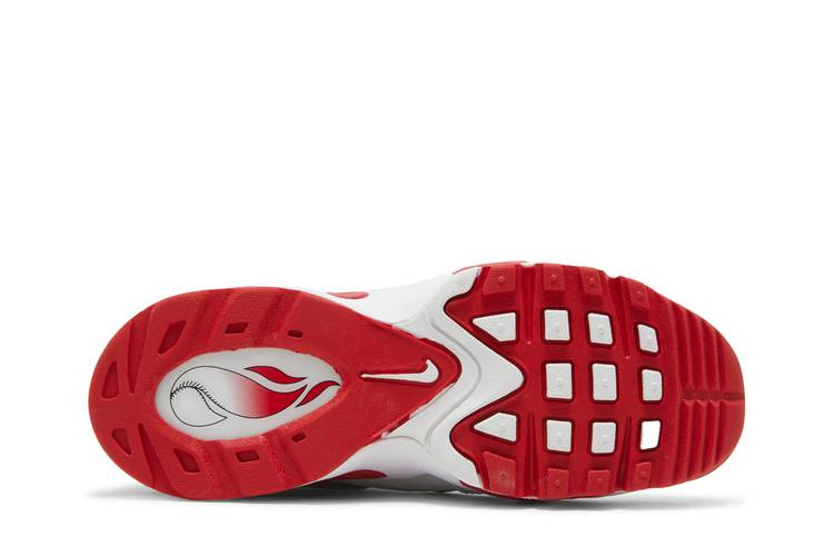 air-griffey-max-1-gs-cincinnati-reds-away-fd1025-043_03