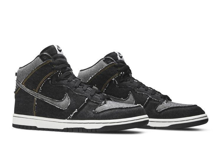 dunk-hi-denim-312423-001_07