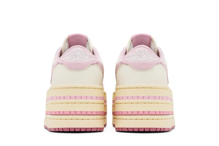 Krossovki-Wmns-Air-Jordan-1-Triple-Stack-Pale-Ivory-5