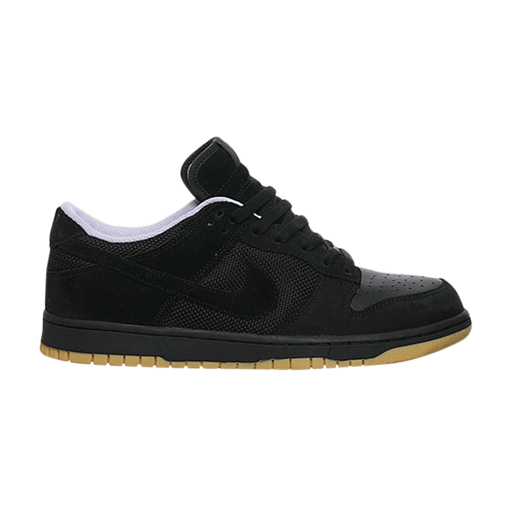 Krossovki-Nike-Dunk-Low-Cl-8