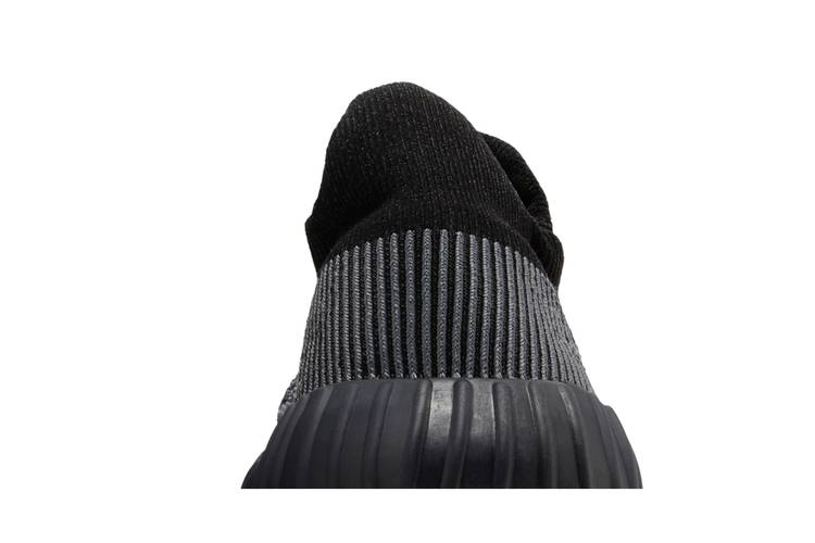 Кроссовки adidas Yeezy Boost 350 V2 CMPCT 'Slate Onyx'