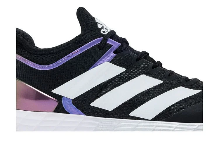 Krossovki-adidas-Adizero-Ubersonic-4-M-Clay-Iridescent-Black-1