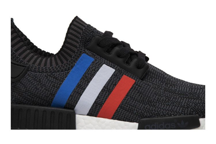 nmd_r1-pk-bb2887_01