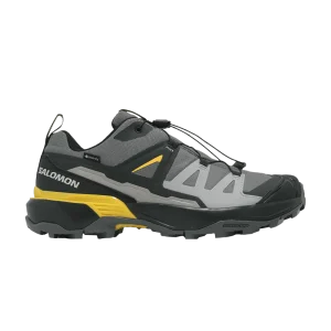 x-ultra-360-gore-tex-castlerock-spicy-mustard-l47740300-300x300