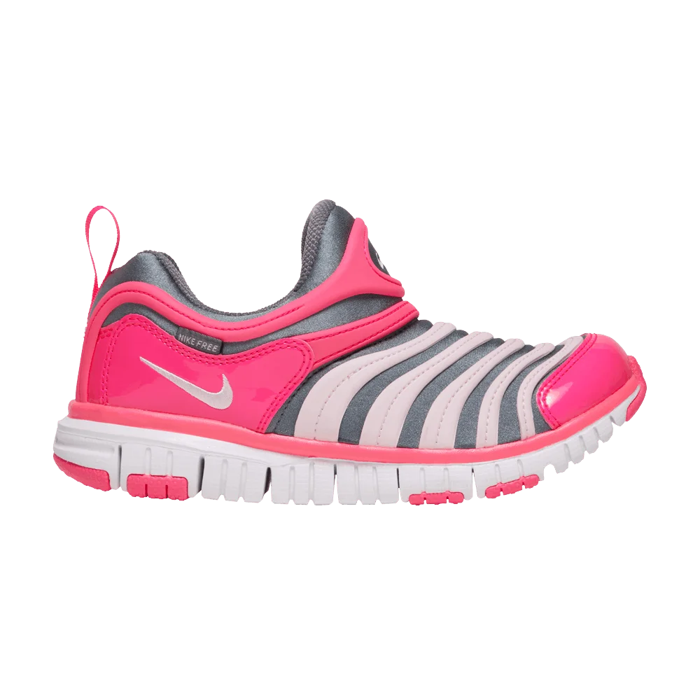 Krossovki-Nike-Dynamo-Free-PS-Pink-Foam-1