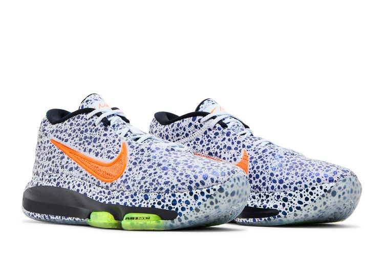 air-zoom-gt-hustle-3-safari-olympics-fv3422-900_07