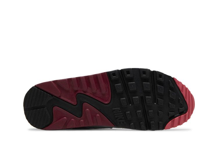 wmns-air-max-90-white-dark-beetroot-dh1316-100_03