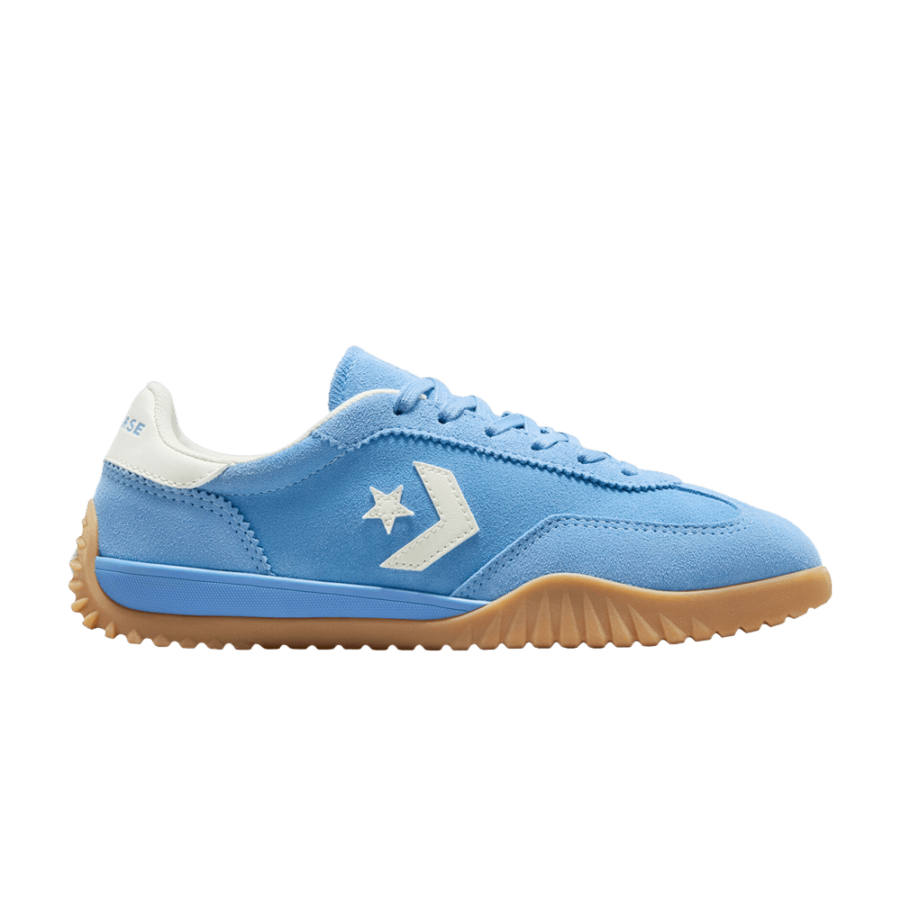 Кроссовки Converse Run Star Trainer 'Open Sky'