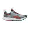 floatride-energy-4-adventure-grey-orange-flare-gx4799-100x100