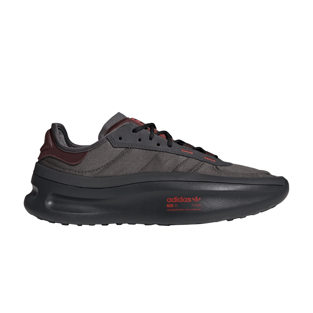 adifom-trxn-shadow-brown-grey-id0284