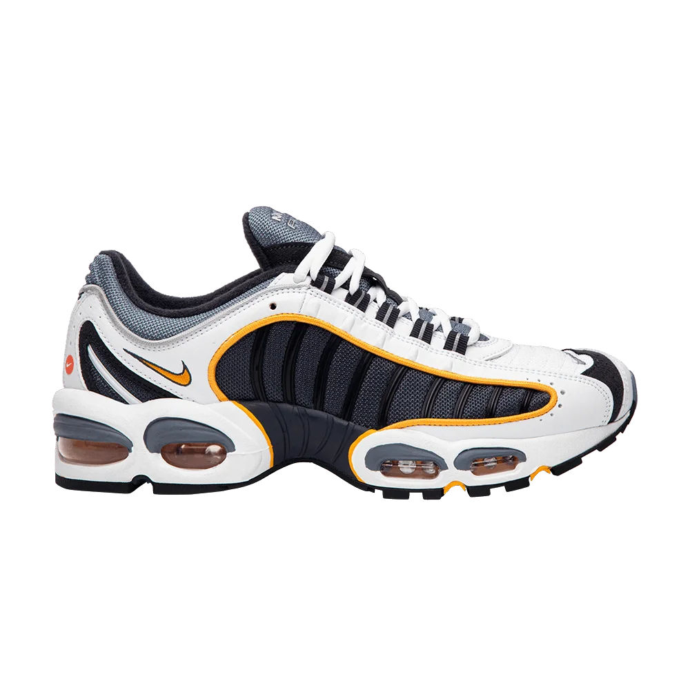 Krossovki-Nike-Air-Max-Tailwind-4-Metro-Grey