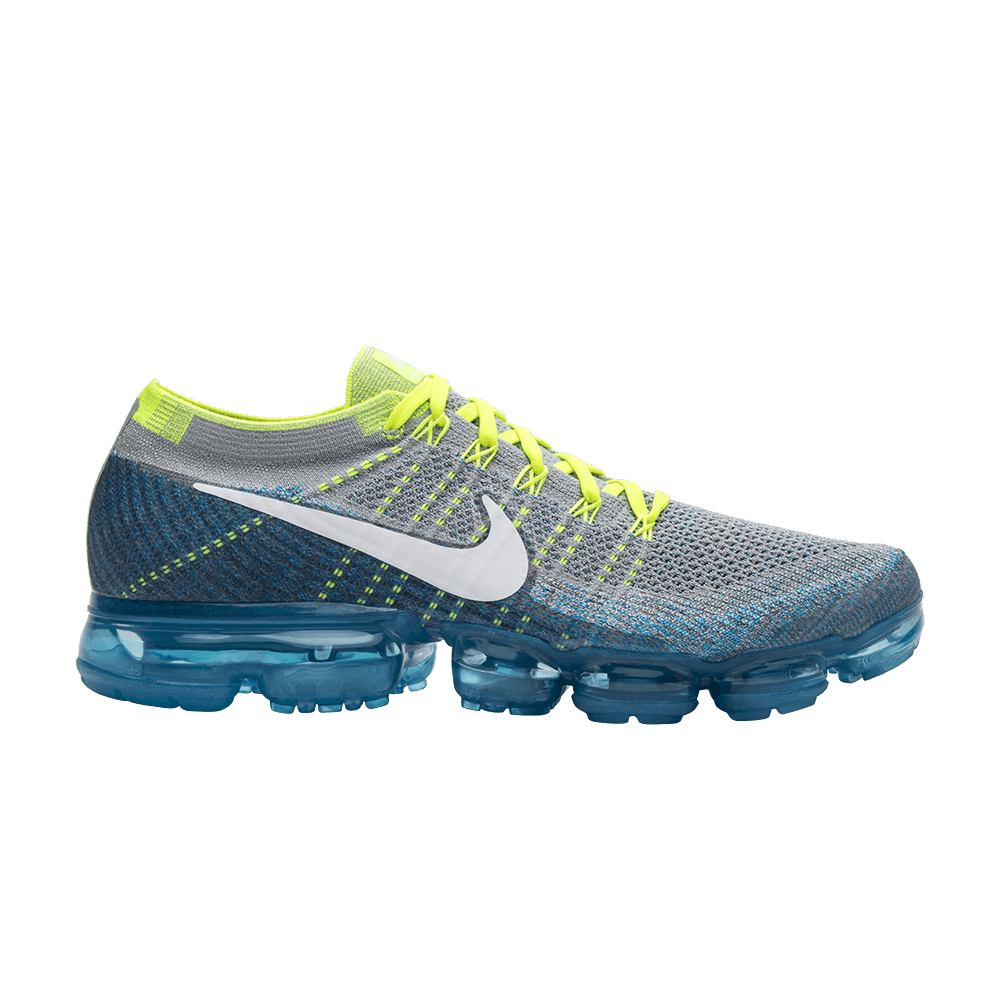 air-vapormax-heritage-zero-849558-022