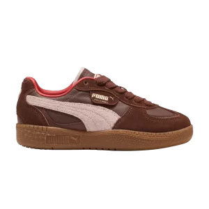 wmns-palermo-moda-lovers-pack-chocotart-403267-02-300x300