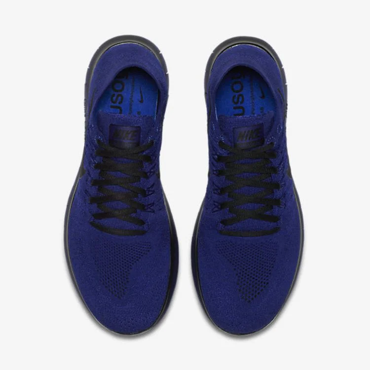 Krossovki-Undercover-x-NikeLab-Gyakusou-Free-RN-Flyknit-2017-Deep-Blue-1