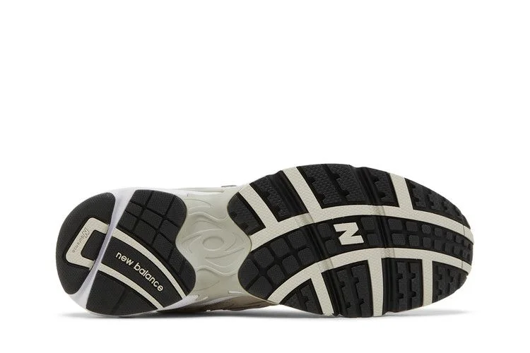 Кроссовки New Balance 725 'Moonbeam'