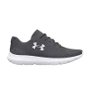 surge-3-pitch-grey-white-3024883-102-100x100