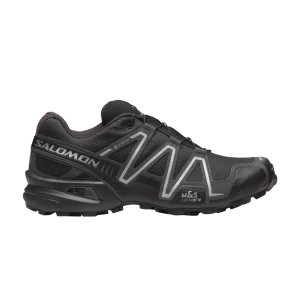speedcross-3-gore-tex-black-phantom-l47600200-300x300