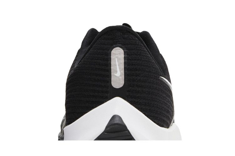 air-zoom-rival-fly-3-black-white-ct2405-001_06