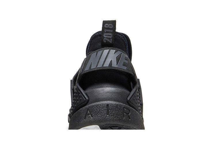 air-huarache-drift-premium-black-ah7335-001_06
