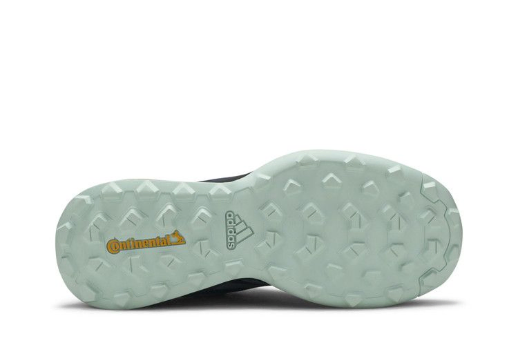 Кроссовки adidas Wmns Terrex CMTK 'Black Ash Green'