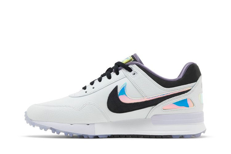 Кроссовки Nike Air Pegasus '89 Golf NRG 'Endless Pursuit Pack'