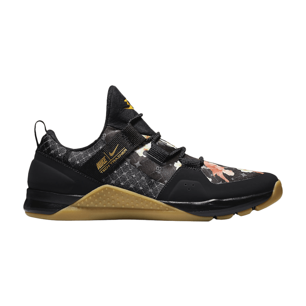 tech-trainer-antonio-brown-pe-av6256-071