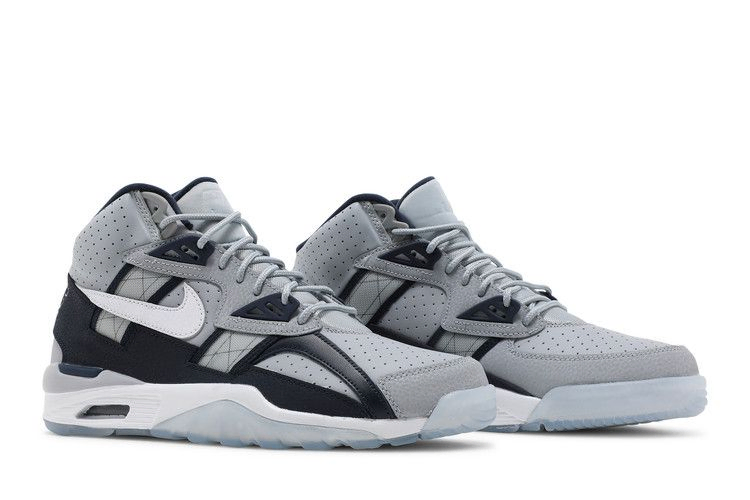 air-trainer-sc-high-wolf-grey-obsidian-dm8320-001_07
