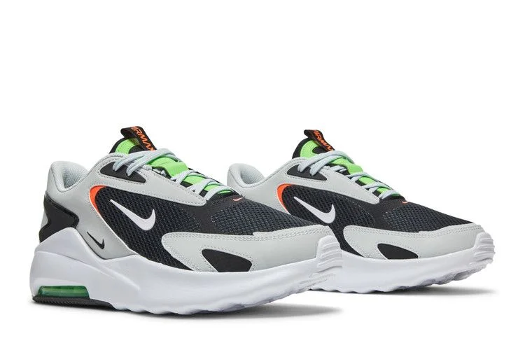 Krossovki-Nike-Air-Max-Bolt-Photon-Dust-Electric-Green-7